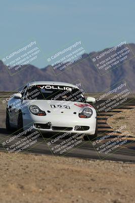 media/Dec-13-2025-PCA San Diego (Sat) [[71f2fcee4c]]/3-Orange Group/Session 4 (Turn 12)/